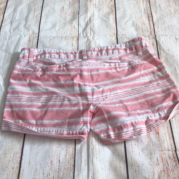 Target shorts - Picture 4 of 4